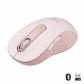 signature-m650-raton-mano-derecha-rf-wireless-bluetooth-optico-2000-dpi