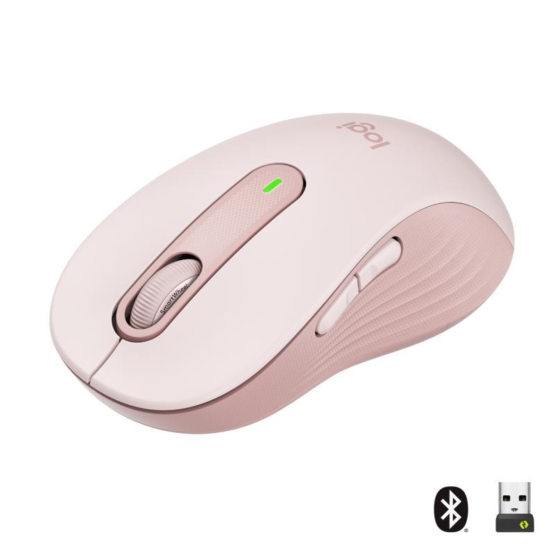 signature-m650-raton-mano-derecha-rf-wireless-bluetooth-optico-2000-dpi