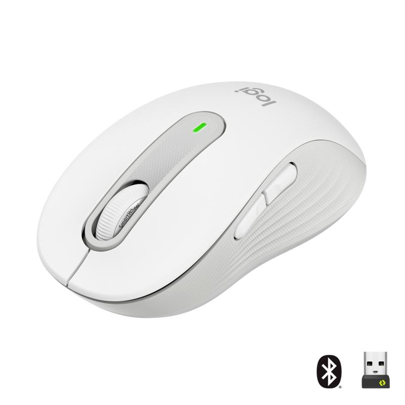 signature-m650-raton-mano-derecha-rf-wireless-bluetooth-optico-2000-dpi