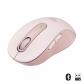 signature-m650-raton-mano-derecha-rf-wireless-bluetooth-optico-2000-dpi