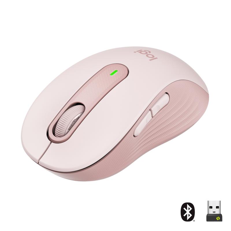 signature-m650-raton-mano-derecha-rf-wireless-bluetooth-optico-2000-dpi