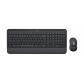 signature-mk650-combo-for-business-teclado-raton-incluido-bluetooth-qwerty-espanol-grafito