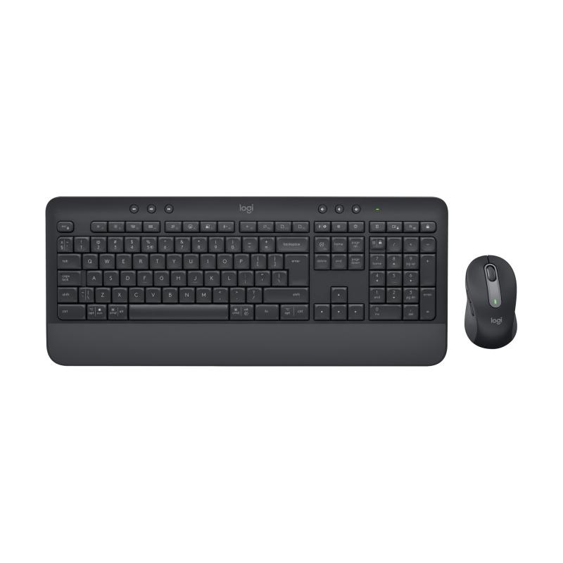 signature-mk650-combo-for-business-teclado-raton-incluido-bluetooth-qwerty-espanol-grafito