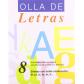 silabas-trabadas-ed-nadal-arcada-sl
