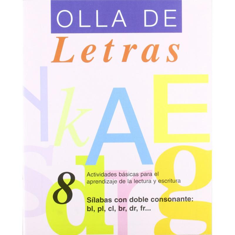 silabas-trabadas-ed-nadal-arcada-sl