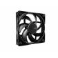 silent-wings-pro-4-140mm-pwm-carcasa-del-ordenador-ventilador-14-cm-negro-1-piezas