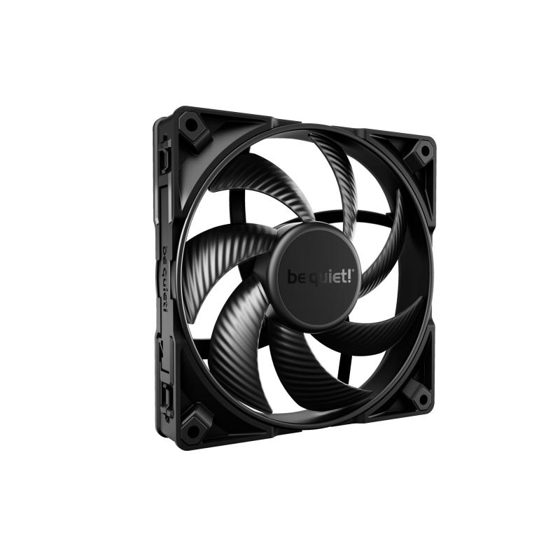 silent-wings-pro-4-140mm-pwm-carcasa-del-ordenador-ventilador-14-cm-negro-1-piezas