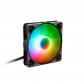 silentstorm-120-pwm-carcasa-del-ordenador-ventilador-12-cm-transparente-1-piezas