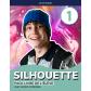 silhouette-1º-eso-la-ed-oxford