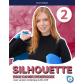 silhouette-2º-eso-ce-ed-oxford