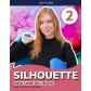 silhouette-2º-eso-la-ed-oxford