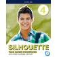 silhouette-4ºeso-cahier-ed-oxford