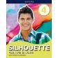 silhouette-4ºeso-livre-ed-oxford