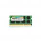 silicon-power-8gb-ddr3l-so-dimm-modulo-de-memoria-1-x-8-gb-1600-mhz