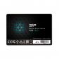 silicon-power-a55-4-tb-serial-ata-iii-3d-nand-nvme