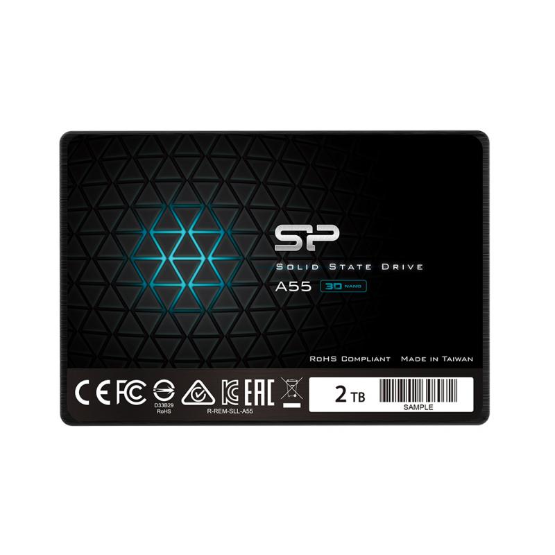 silicon-power-a55-4-tb-serial-ata-iii-3d-nand-nvme