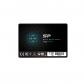 silicon-power-ace-a55-25-128-gb-serial-ata-iii-slc