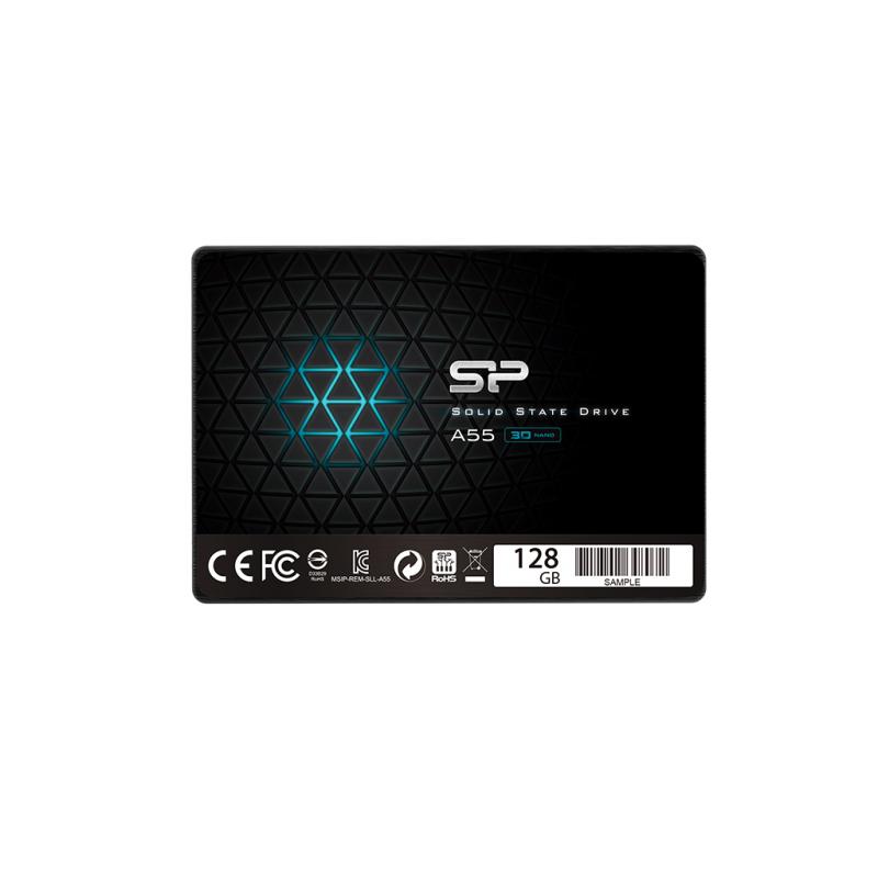 silicon-power-ace-a55-25-128-gb-serial-ata-iii-slc