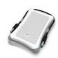 silicon-power-armor-a30-caja-de-disco-duro-hdd-blanco-25