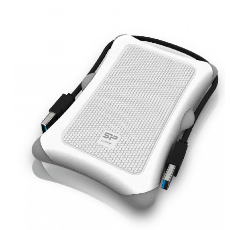 silicon-power-armor-a30-caja-de-disco-duro-hdd-blanco-25