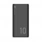 silicon-power-gp15-polimero-de-litio-10000-mah-negro