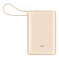 silicon-power-ion-de-litio-10000-mah-champan