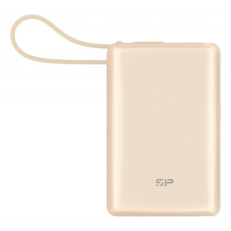 silicon-power-ion-de-litio-10000-mah-champan
