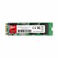 silicon-power-m2-2280-a55-1000-gb-serial-ata-iii-slc