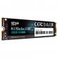 silicon-power-p34a60-128-gb-m2-pci-express-30-nvme