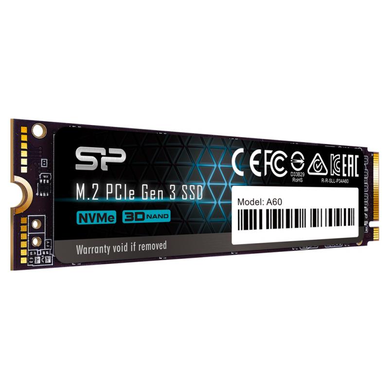 silicon-power-p34a60-128-gb-m2-pci-express-30-nvme