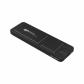 silicon-power-px10-2-tb-usb-tipo-c-32-gen-2-31-gen-2-negro