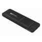 silicon-power-px10-512-gb-usb-tipo-c-32-gen-2-31-gen-2-negro