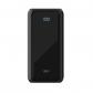silicon-power-qs28-polimero-de-litio-20000-mah-negro