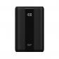 silicon-power-qx55-polimero-de-litio-30000-mah-negro
