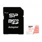 silicon-power-sp001tbstxdv3v20sp-memoria-flash-1-tb-microsdxc-uhs-i-clase-10