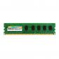 silicon-power-sp004glltu160n02-modulo-de-memoria-4-gb-1-x-4-gb-ddr3l-1600-mhz