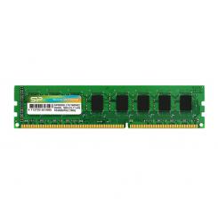 Silicon Power SP004GLLTU160N02 módulo de memoria 4 GB 1 x 4 GB DDR3L 1600 MHz