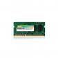 silicon-power-sp004glstu160n02-4gb-ddr3l-1600mhz-modulo-de-memoria