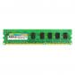 silicon-power-sp008glltu160n02-modulo-de-memoria-8-gb-1-x-8-gb-ddr3l-1600-mhz