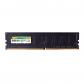 silicon-power-sp032gblfu320x22-modulo-de-memoria-32-gb-2-x-16-gb-ddr4-3200-mhz