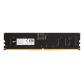 silicon-power-sp032gblvu560f02-modulo-de-memoria-32-gb-1-x-32-gb-ddr5-5600-mt-s-288-pin-dimm-ecc