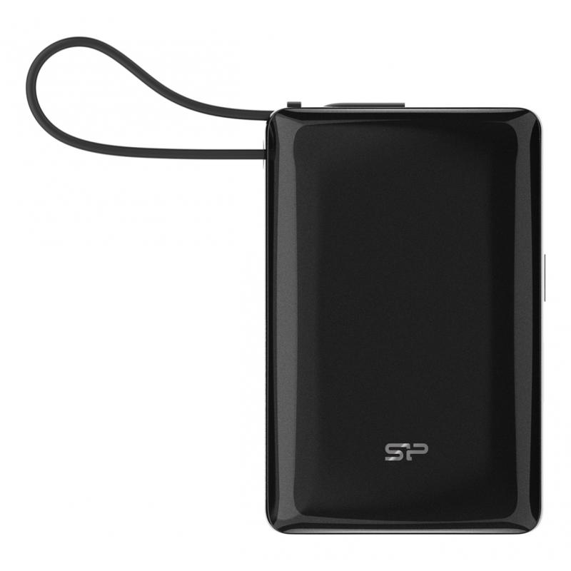 silicon-power-sp10kmapbkcp101k-bateria-externa-ion-de-litio-10000-mah-negro