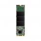 silicon-power-sp128gbss3a55m28-unidad-de-estado-solido-128-gb-m2-serial-ata-iii-slc