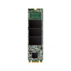 Silicon Power SP128GBSS3A55M28 unidad de estado sólido 128 GB M.2 Serial ATA III SLC