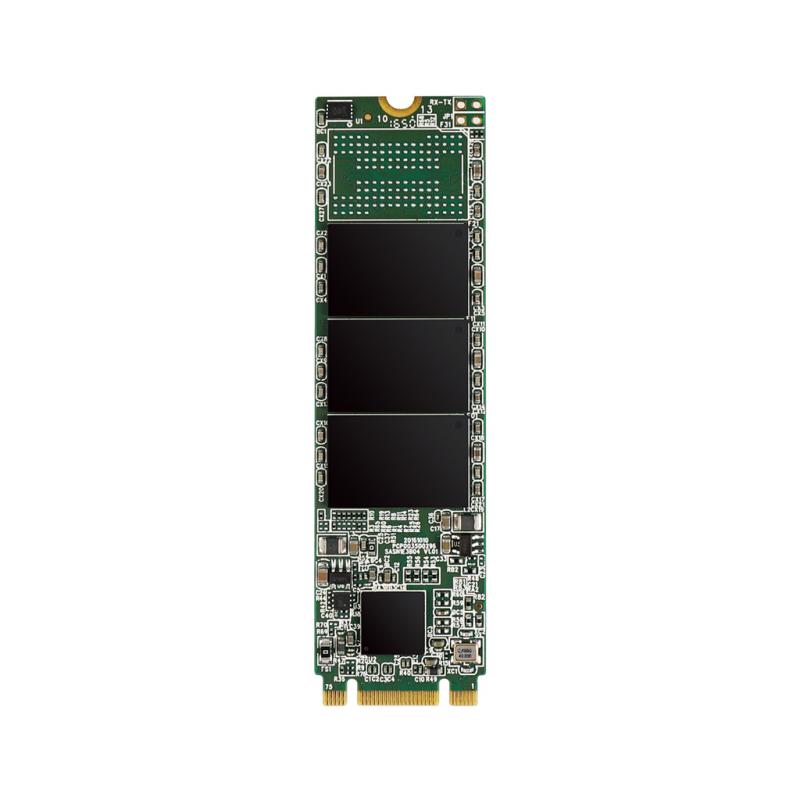 silicon-power-sp128gbss3a55m28-unidad-de-estado-solido-128-gb-m2-serial-ata-iii-slc