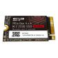 silicon-power-ud90-500-gb-m2-pci-express-40-nvme