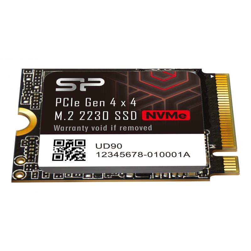 silicon-power-ud90-500-gb-m2-pci-express-40-nvme