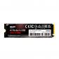 silicon-power-ud90-m2-500-gb-pci-express-40-3d-nand-nvme
