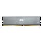 silicon-power-xpower-pulse-modulo-de-memoria-16-gb-1-x-16-gb-ddr4-3200-mhz