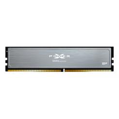 Silicon Power XPOWER Pulse módulo de memoria 16 GB 1 x 16 GB DDR4 3200 MHz